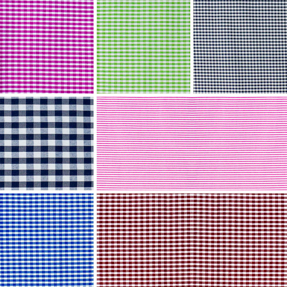 The future development trend of the auxiliary materials industry